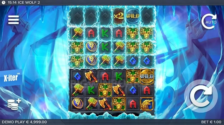 Trends in Live Casino Gaming 2026