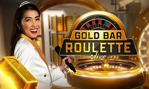 Gogojili Slot Games