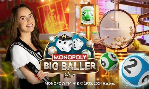 Trusted and Secure Online Casino