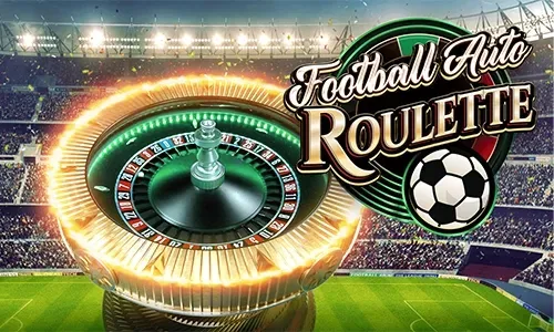 Gogojili Live Casino Games