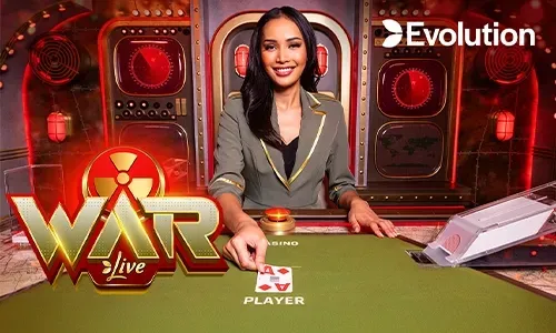 Exclusive Promotion Entry