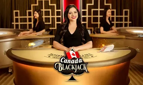 Wide Variety of Casino Games